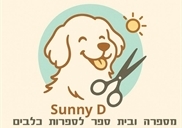 סאן דוג