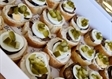 אוכל מוכן לשבת במעלה אדומים