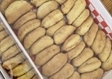 קייטרינג חלבי במעלה אדומים