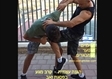 אומנות לחימה בפסגת זאב