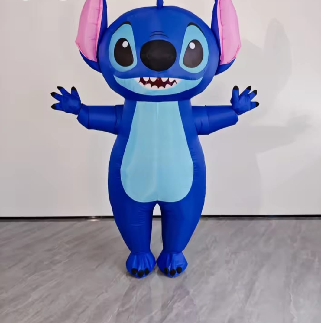 ימי הולדת מעלה אדומים