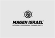 מטווח ירי מגן ישראל - MAGEN ISRAEL