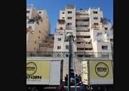 יבגני הובלות