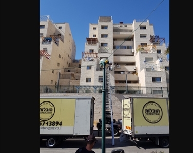 יבגני הובלות