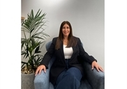 הדרכת הורים במעלה אדומים