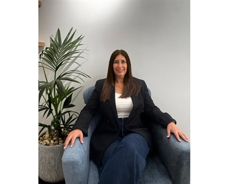 הדרכת הורים במעלה אדומים