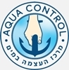 אקווה קונטרול