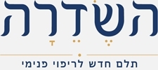 לוגו
