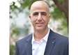 אסף אפרתי