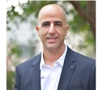 אסף אפרתי