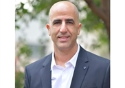 אסף אפרתי