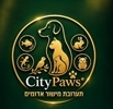 תערובת