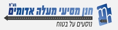 לוגו