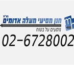 חנן