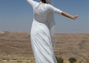 כלולות וטבע