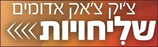 לוגו