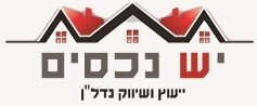 יש נכסים