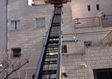 גלובוס הובלות