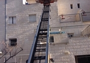 גלובוס הובלות