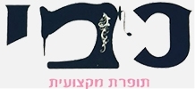 לוגו