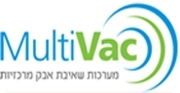 מולטיוואק בע"מ