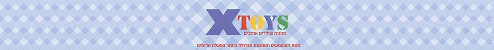 לוגו