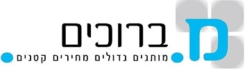 מוצרי חשמל במישור אדומים